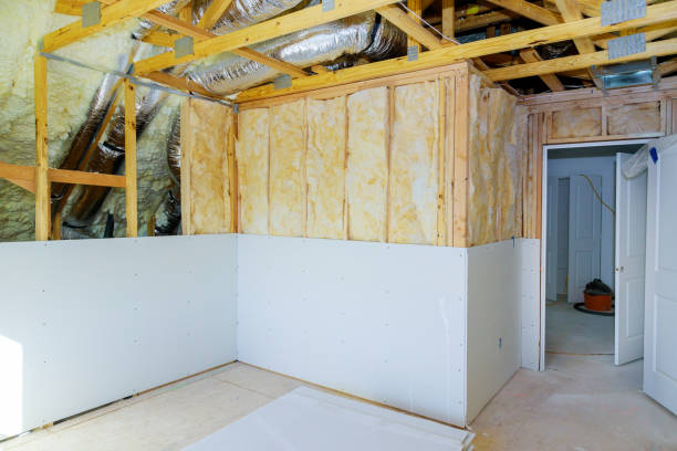  South Jacksonvle, IL Insulation Contractor Pros